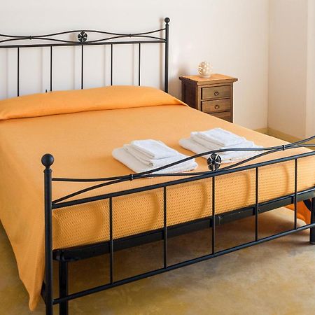 B&B La Garolla Sannicola Zewnętrze zdjęcie