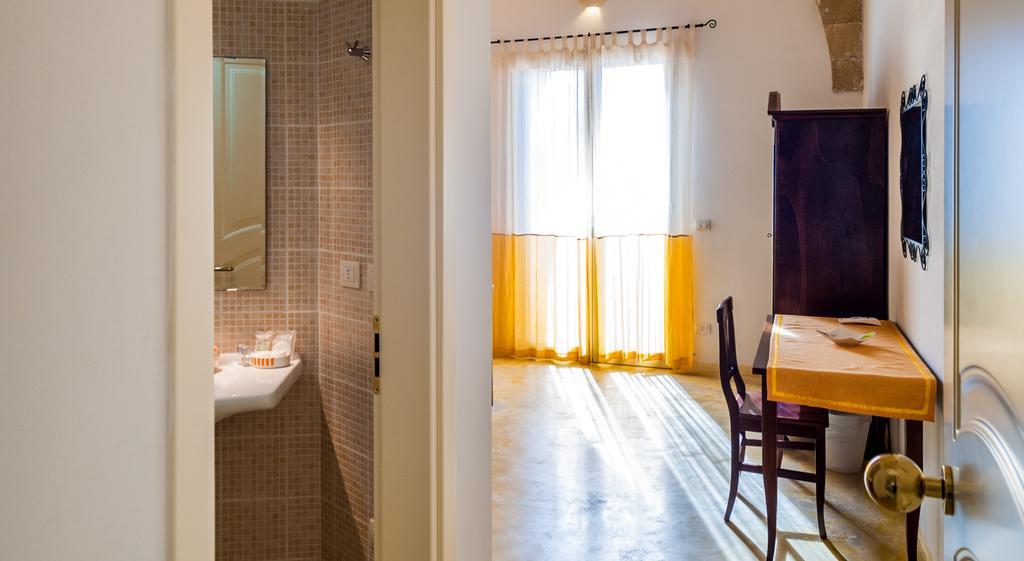 B&B La Garolla Sannicola Pokój zdjęcie