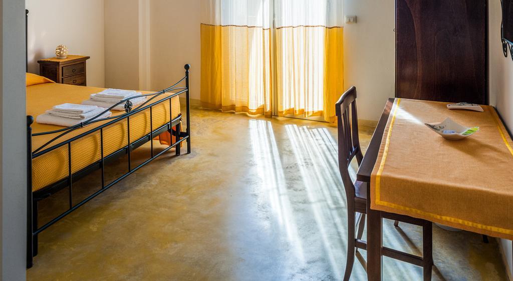 B&B La Garolla Sannicola Pokój zdjęcie